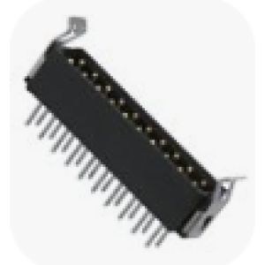 hde26081807a2