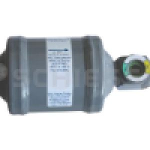 hde2608183512