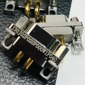 hde2608184331
