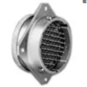 hde26081849fb
