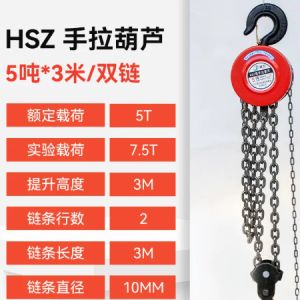 hde26081851cd