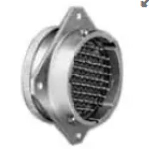 hde26081871dc