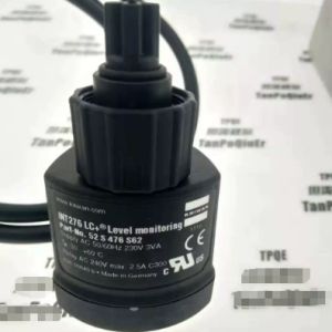 hde26081876e1