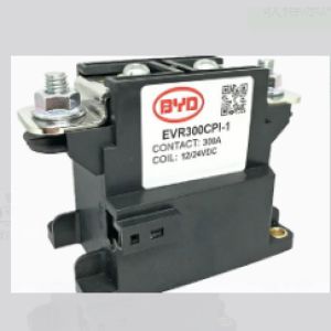 hde2608187e02