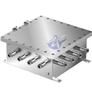 hde26081886d1