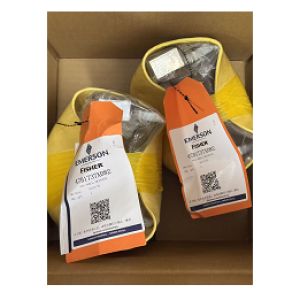 hde26081898f4