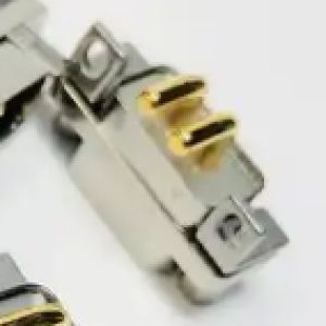 hde2608189ef6