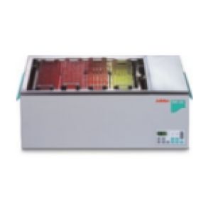 hde260818a225