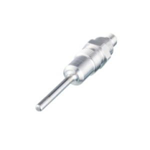 hde260818a6fc