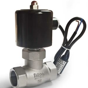hde260818b926