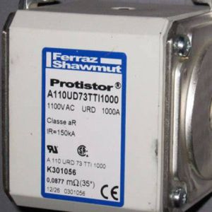 hde260818bb18