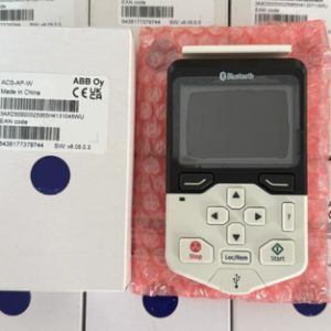 hde260818be24