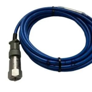 hde260818c8cb