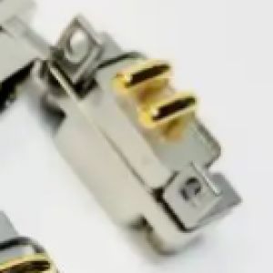 hde260818c9ba