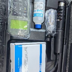 hde260818cf02