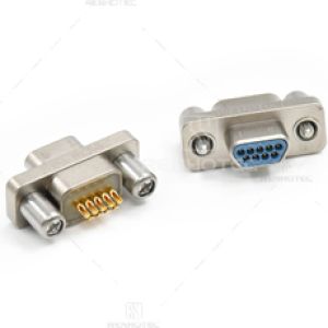 hde260818e161