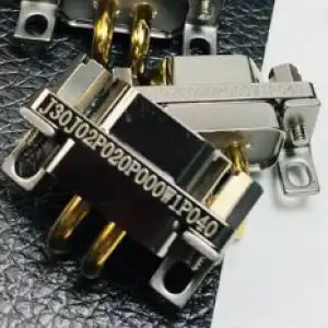 hde260818e446