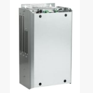 hde260818e4d7