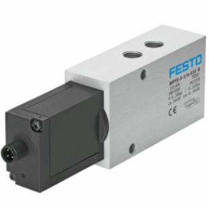 hde260818ef41