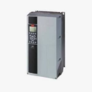 hde260818f4ba