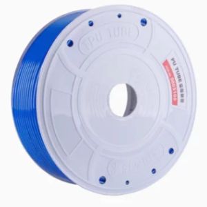 hde2608192002