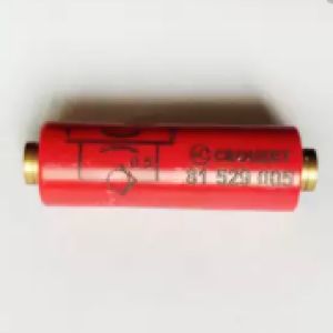 hde2608192ae5