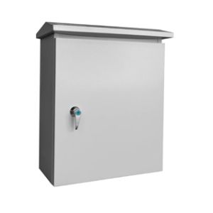 hde260819405c