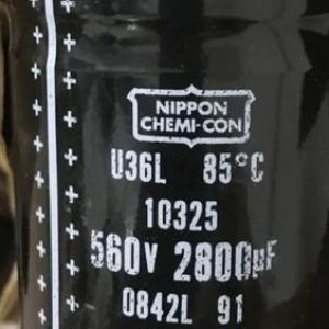 hde260819451a