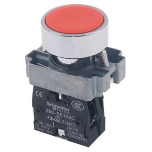 hde26081962c7