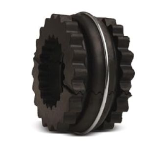 hde26081968ff
