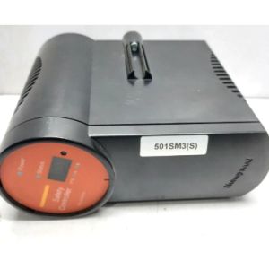 hde2608196972