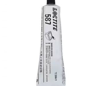 hde2608196e17