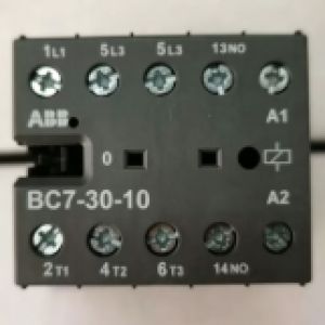 hde26081983e1