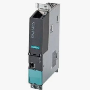 hde2608199510