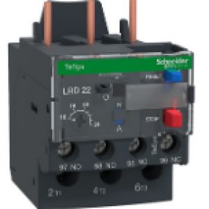 hde2608199d05