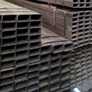 hde260819a171
