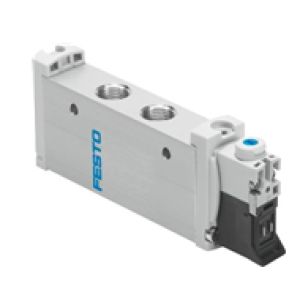 hde260819a301