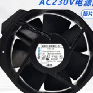 hde260819b2a0