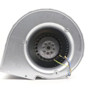 hde260819c229