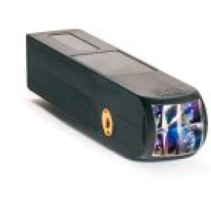 hde260819ccaf