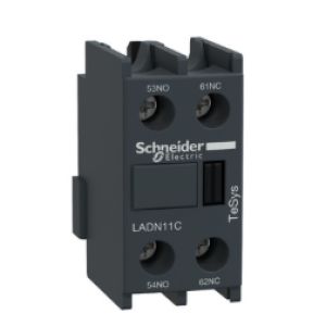 hde260819ce00