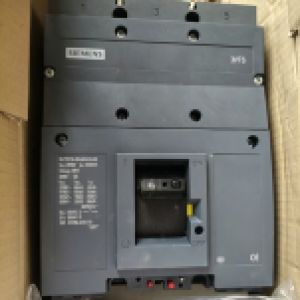hde260819d07c