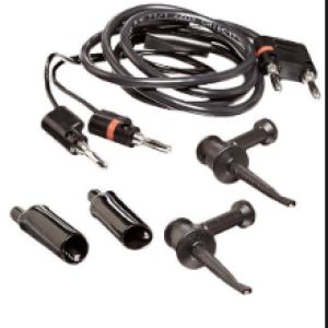 hde260819db23