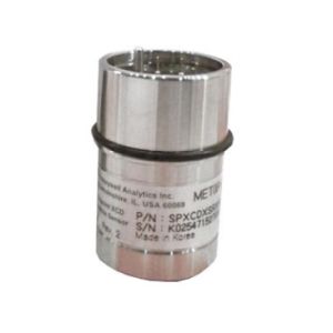 hde260819ec1f