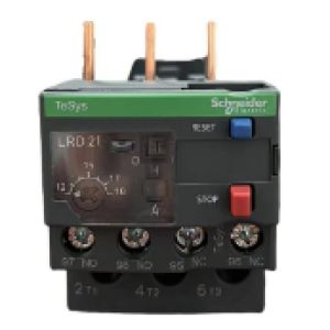 hde260819fca6