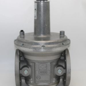 hde2608200aeb