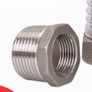 hde2608200b93