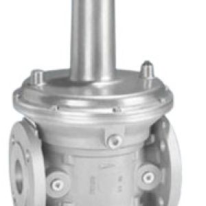 hde2608201035