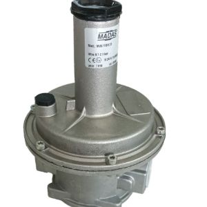 hde26082012cc