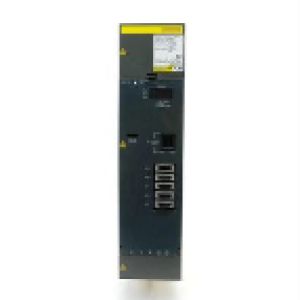 hde2608201cf1